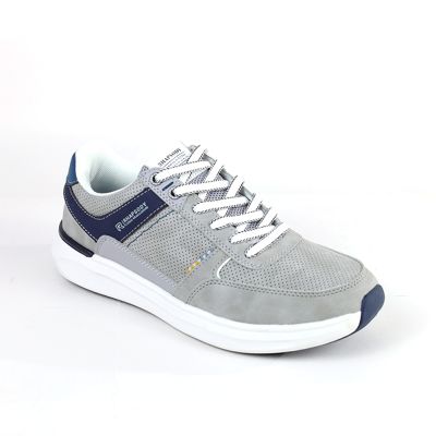 23SC046-GREY 3.jpg